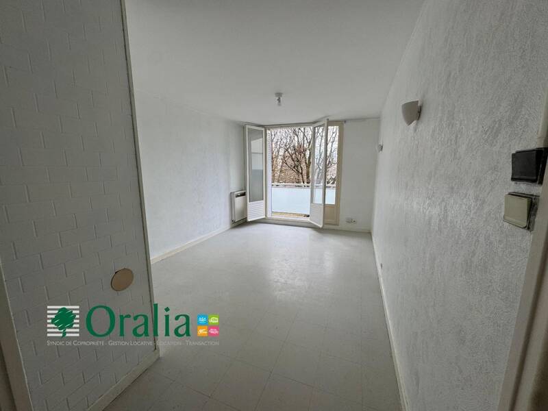 Maison à louer, 66m², SEYSSINET PARISET