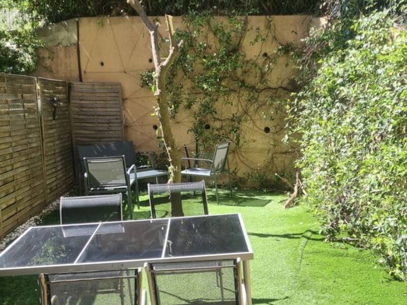 Maison à vendre, 70m², NICE