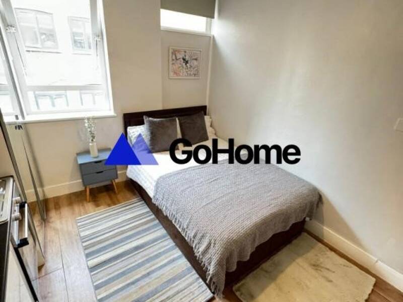 Maison à louer, 15m², PARIS 19E