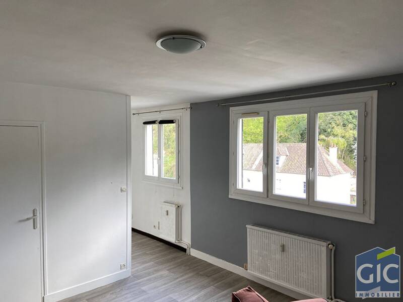 Maison à louer, 31m², MONDEVILLE