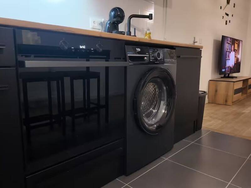 Maison à louer, 49m², RUNGIS