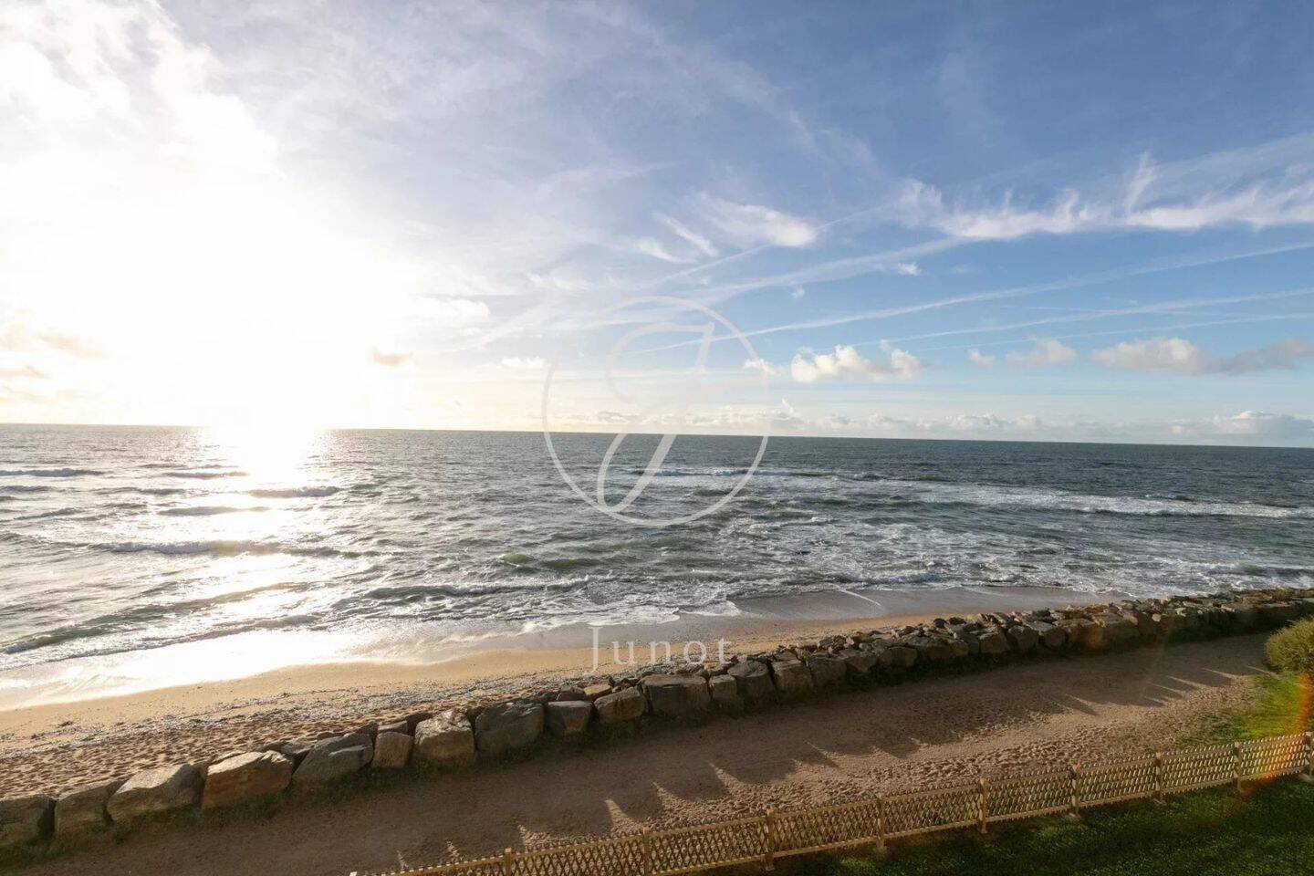 Maison à vendre, 73m², LA TURBALLE
