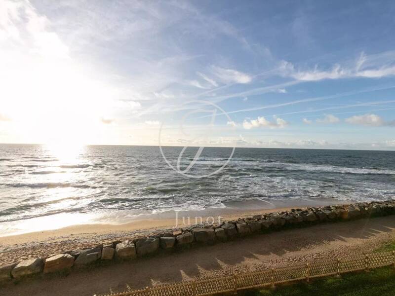 Maison à vendre, 73m², LA TURBALLE