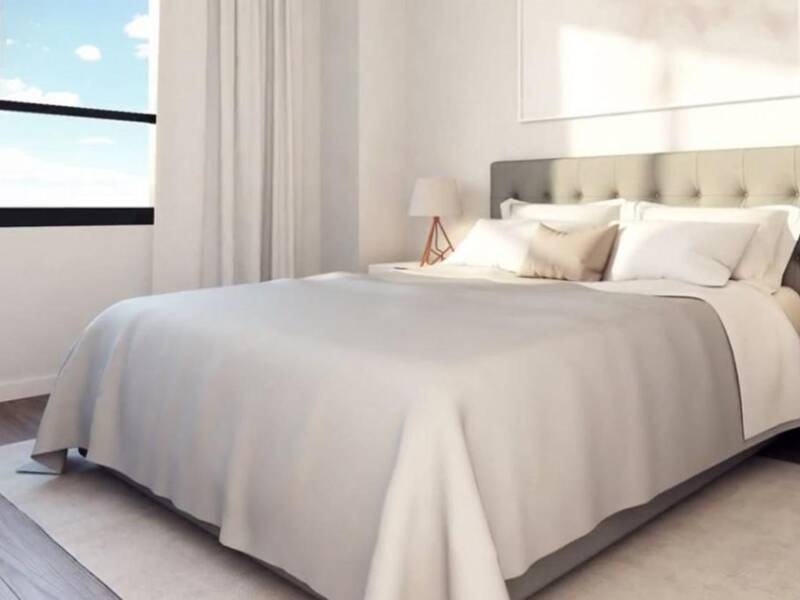 Maison à vendre, 144m², PARIS 15E