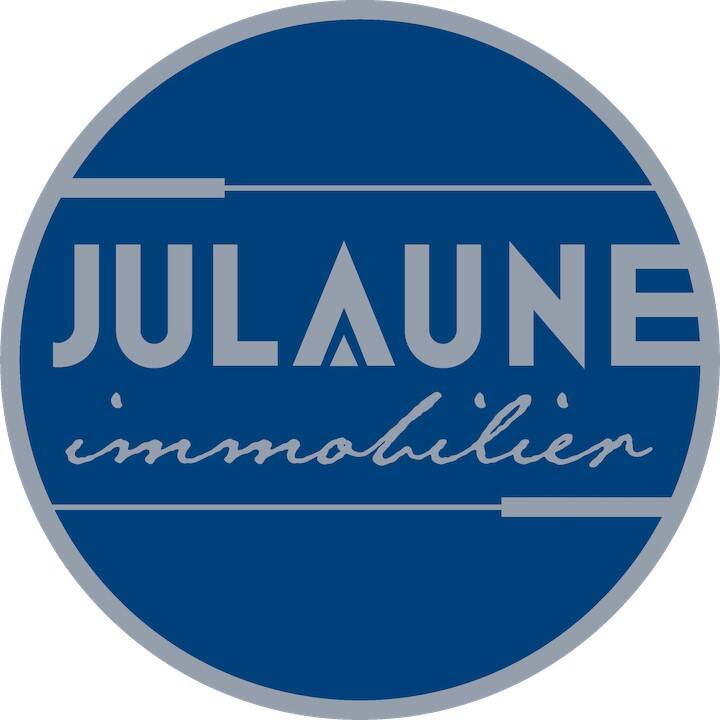 Julaune Immobilier