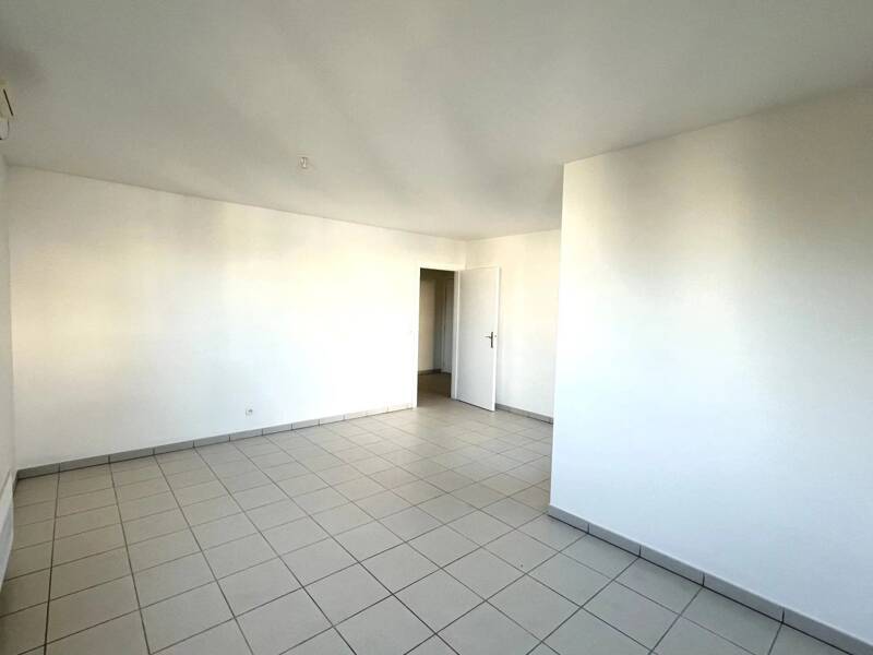 Maison à louer, 64m², TOULOUSE