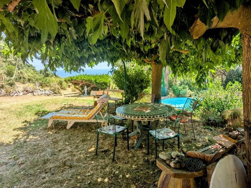 Maison à vendre, 143m², BRANDO