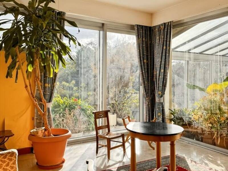 Maison à vendre, 371m², NANTES