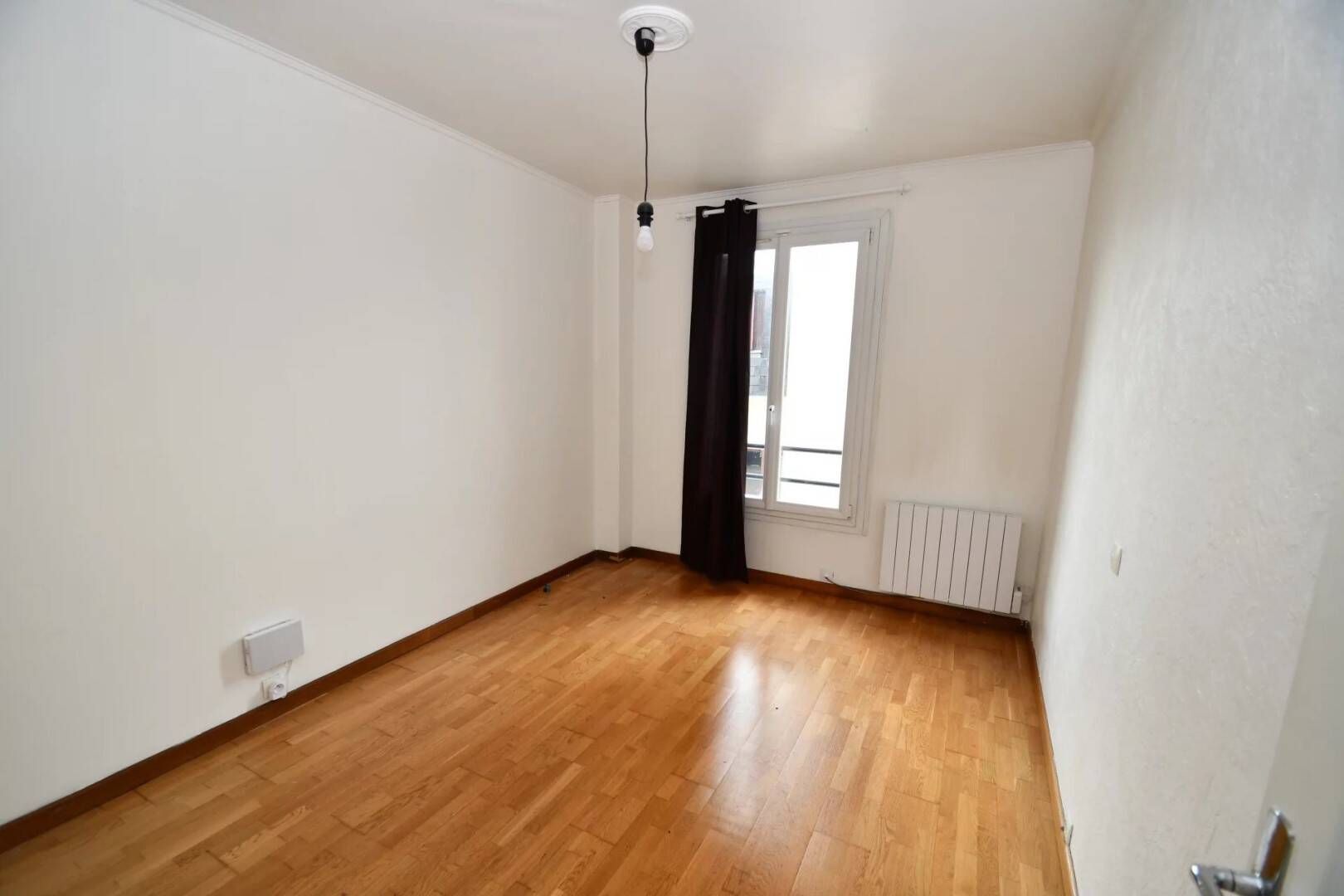 Maison à vendre, 90m², LES PAVILLONS SOUS BOIS