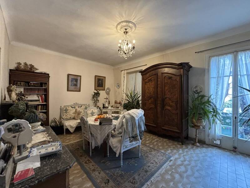 Maison à vendre, 131m², NICE