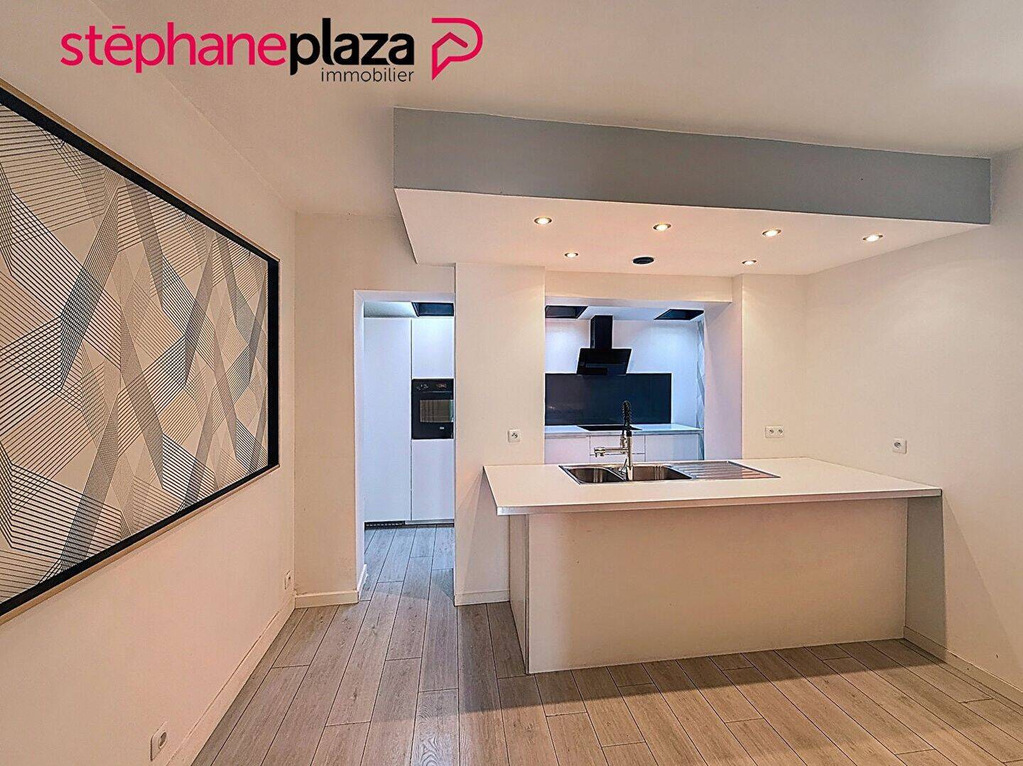 Maison à vendre, 117m², QUIMPER