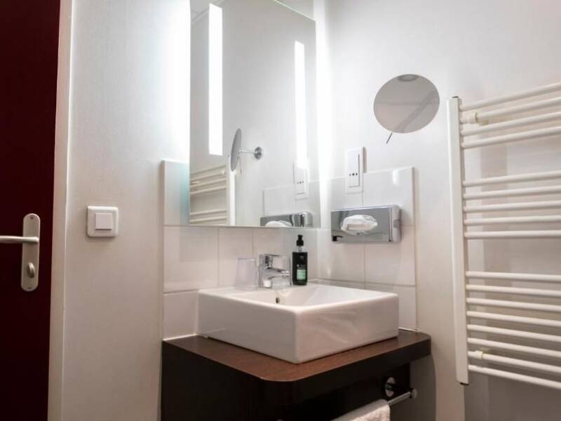 Maison à vendre, 18m², GRENOBLE