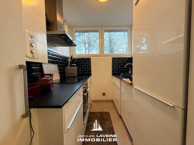 Maison à vendre, 50m², LONGEVILLE LES METZ