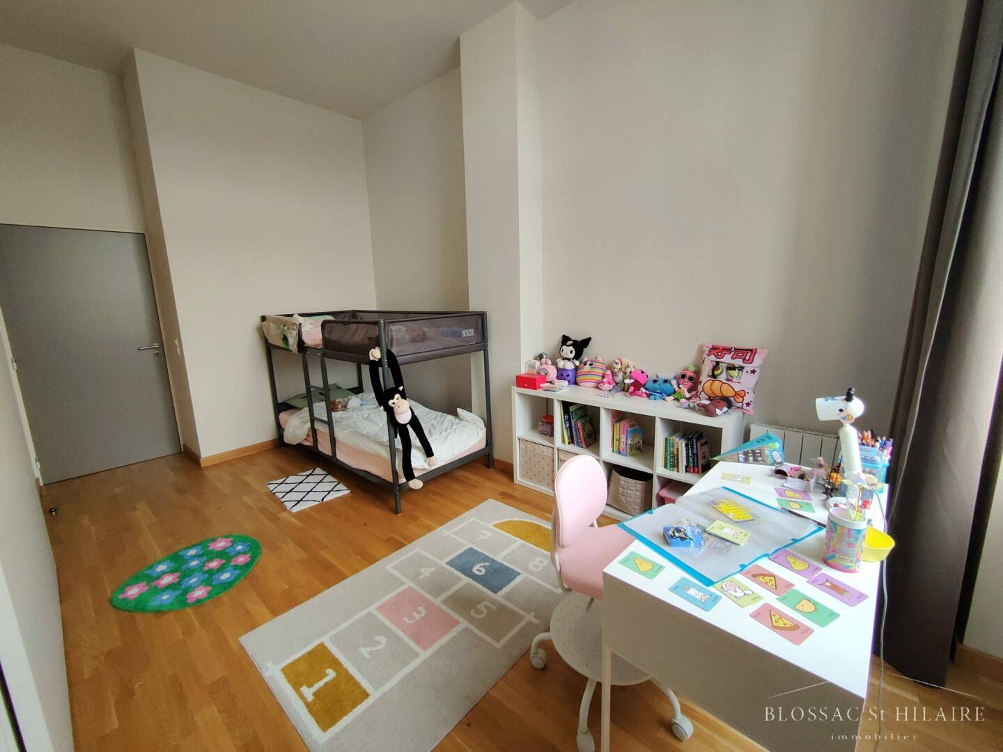 Maison à vendre, 98m², POITIERS