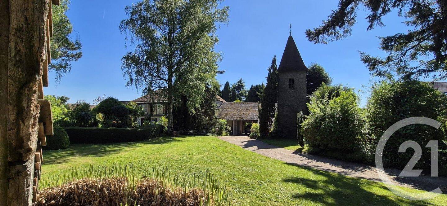 Maison à vendre, 173m², VERNON