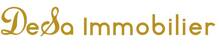 DESA IMMOBILIER
