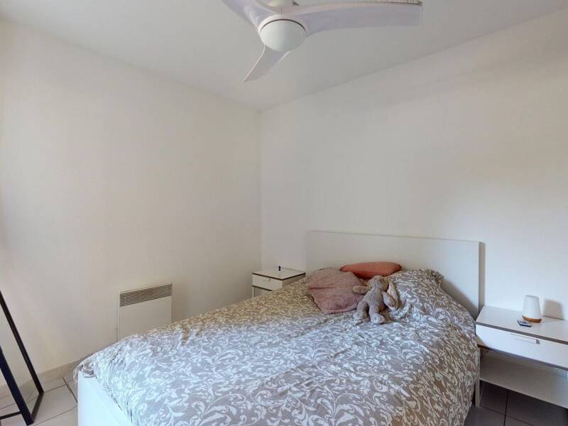 Maison à louer, 44m², STRASBOURG