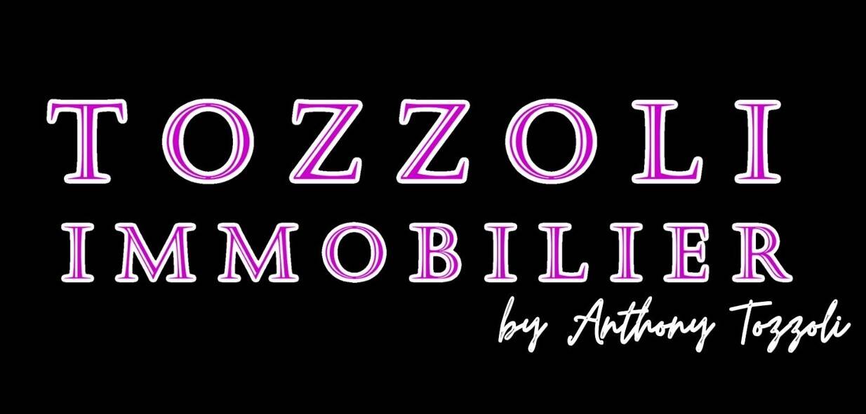 TOZZOLI IMMOBILIER