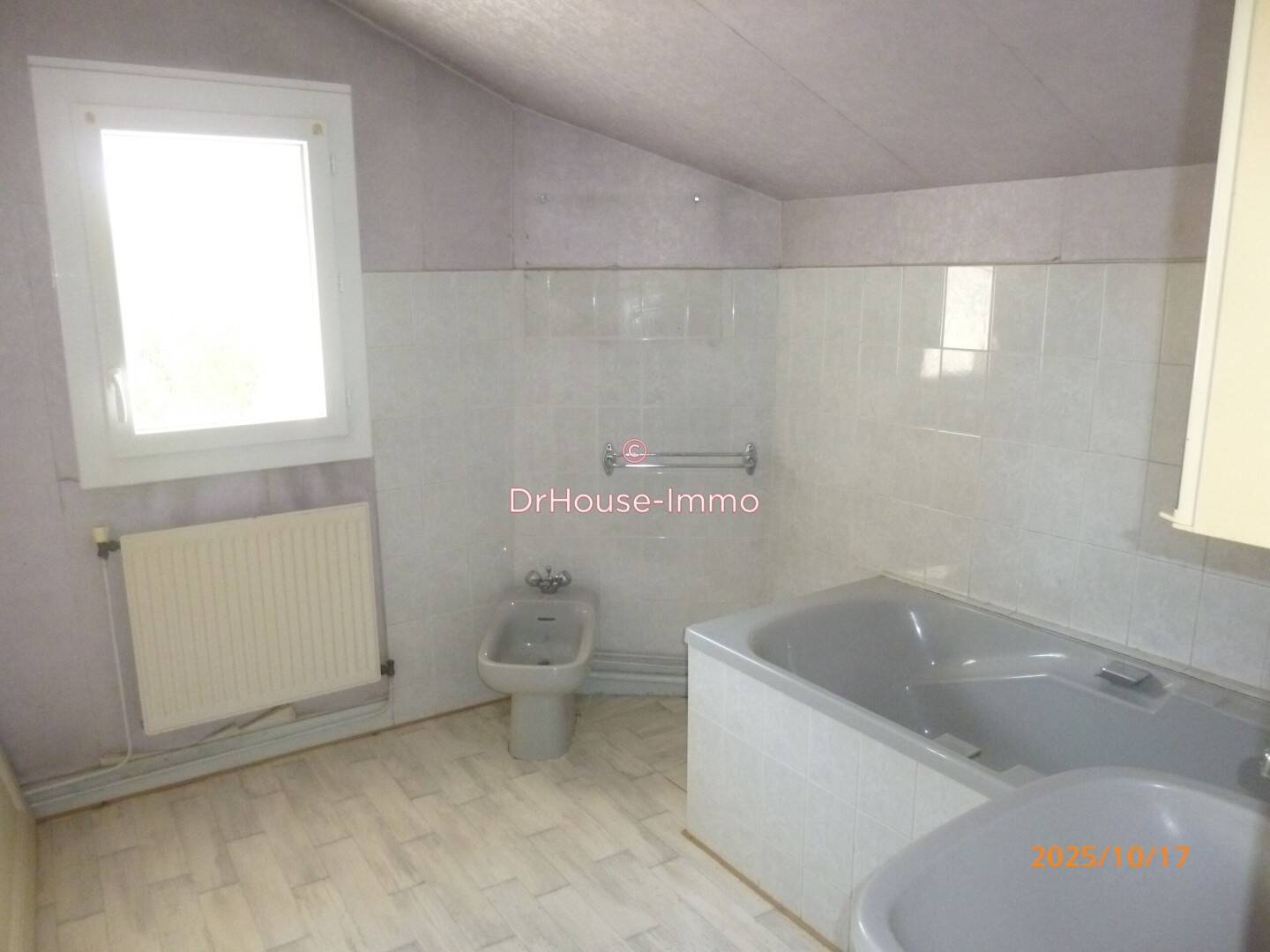 Maison à vendre, 195m², RAZAC SUR L'ISLE