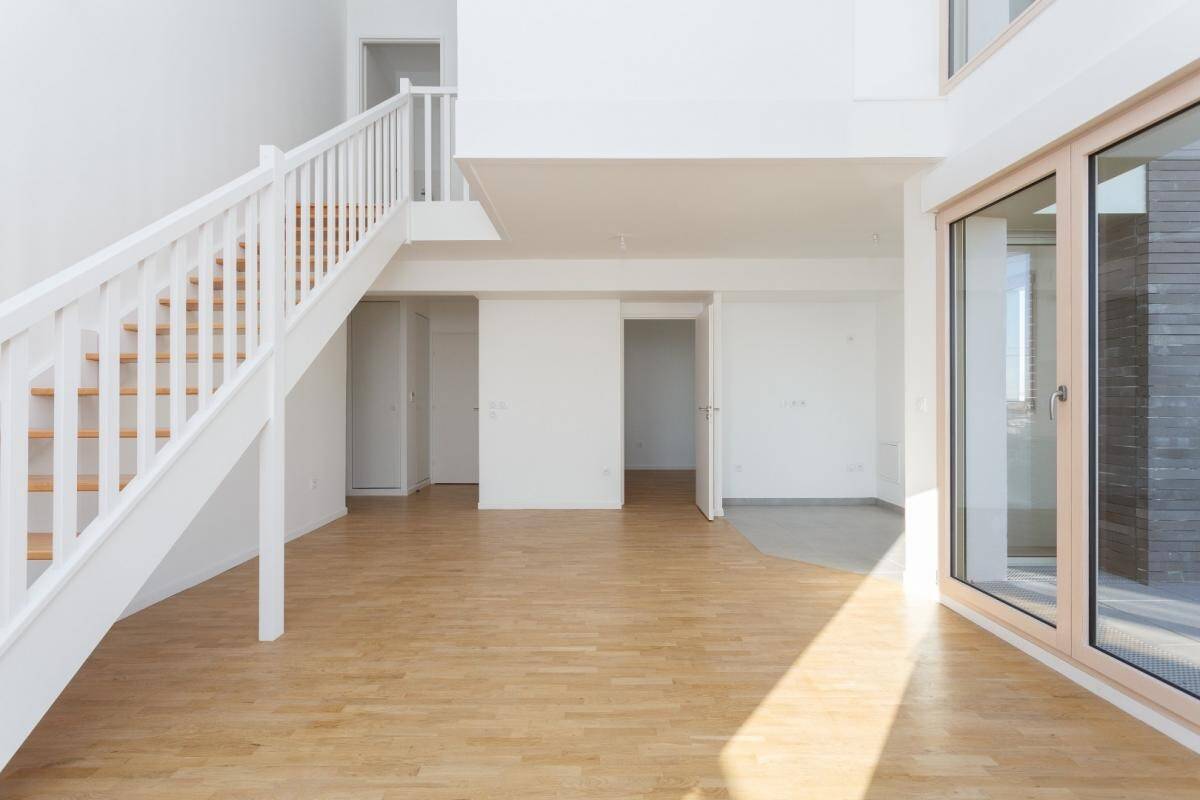 Maison à louer, 69m², ASNIERES SUR SEINE