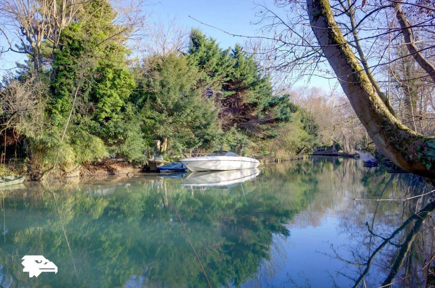 Maison à vendre, 195m², CRETEIL