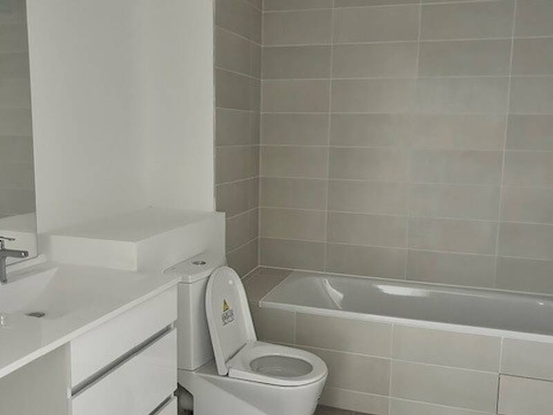 Maison à louer, 33m², MONTEREAU FAULT YONNE