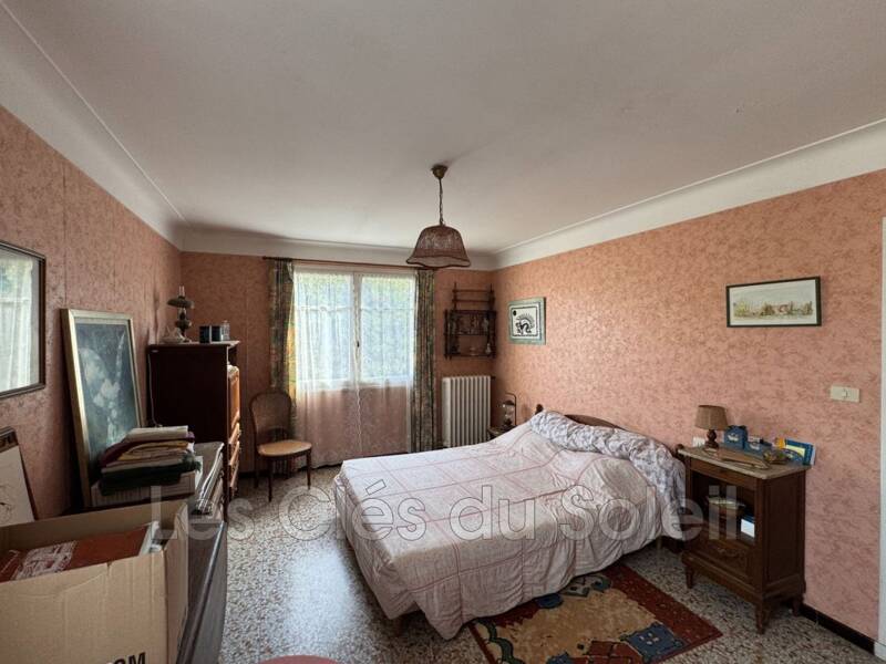Maison à vendre, 137m², TOULON