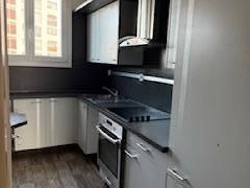 Maison à louer, 72m², PERPIGNAN