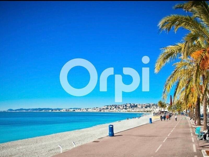 Maison à vendre, 300m², NICE