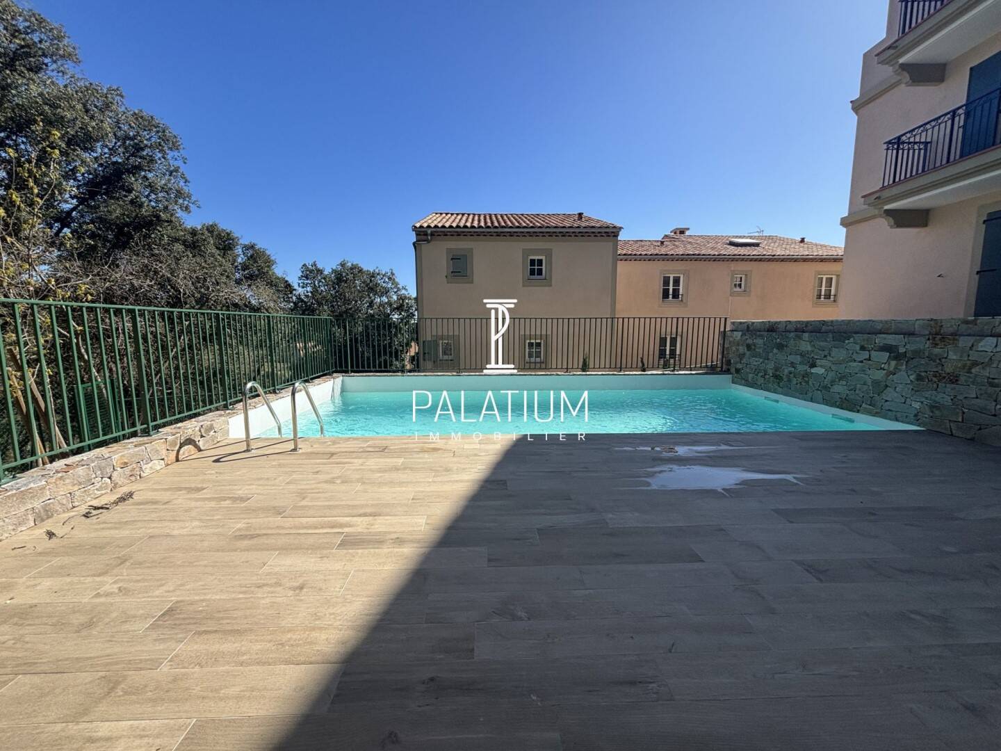 Maison à vendre, 77m², GRIMAUD