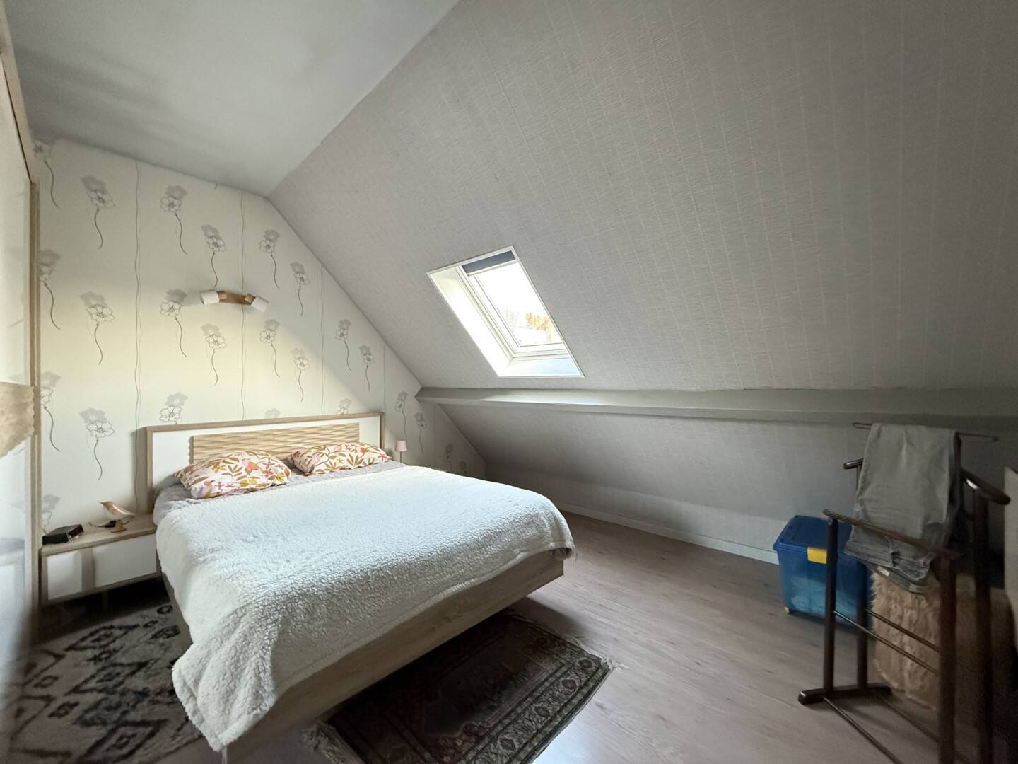 Maison à vendre, 80m², DRANCY