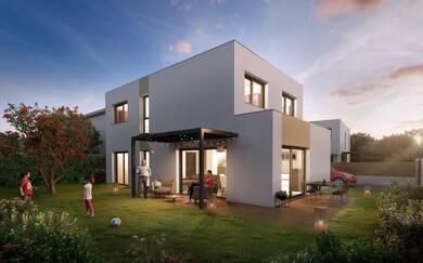 Maison à vendre 1 799 000 € 5 pièces 4 chambres 215 m² Alsace Saint-Germain-en-Laye 78100