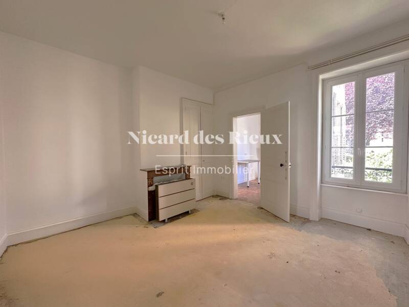 Maison à vendre, 45m², LIMOGES