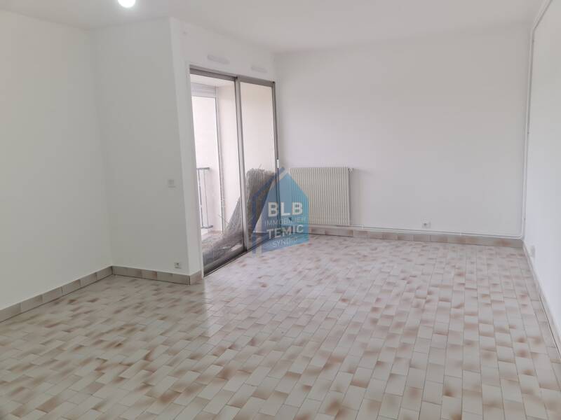 Maison à vendre, 31m², MONTPELLIER