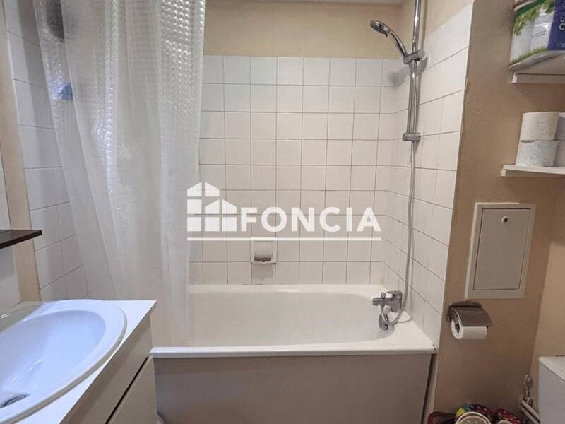 Maison à vendre, 24m², ORLEANS