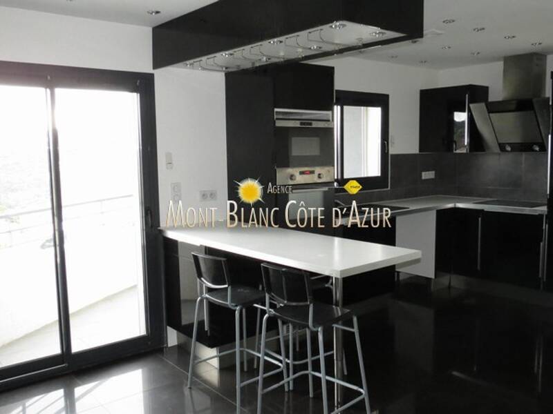 Maison à louer, 57m², SAINTE MAXIME