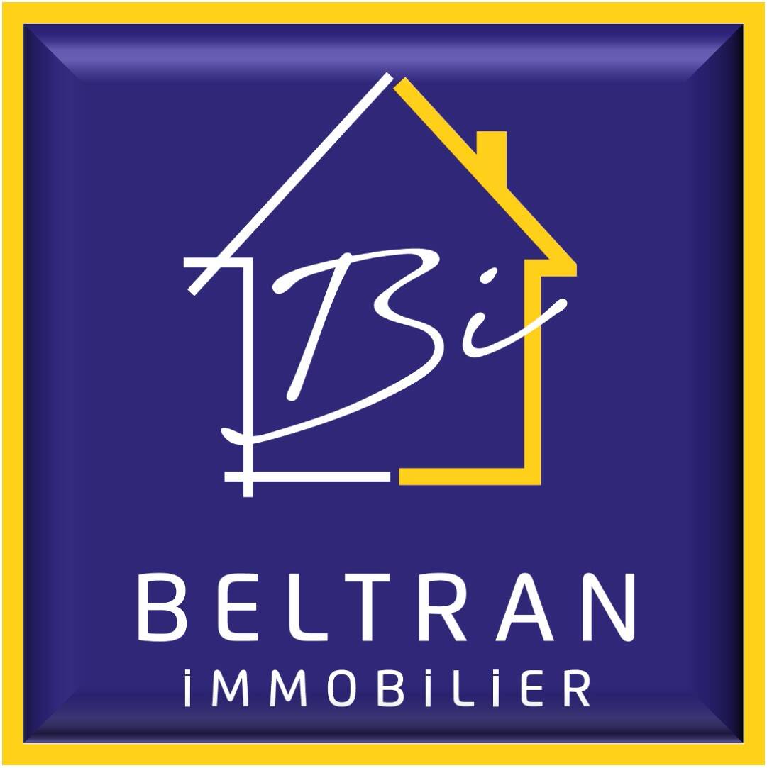 BELTRAN IMMOBILIER