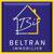 BELTRAN IMMOBILIER