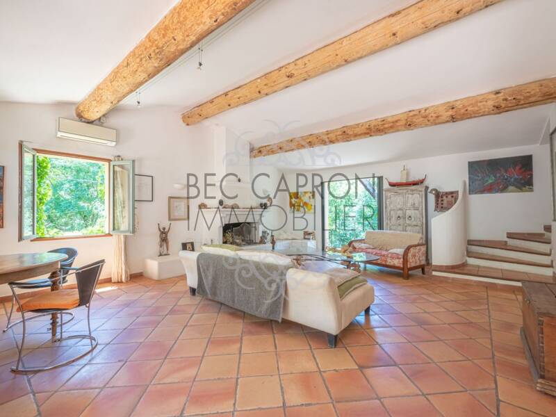 Maison à vendre, 243m², AIX EN PROVENCE