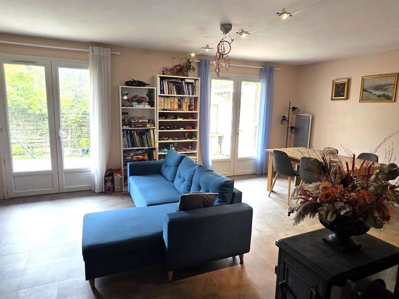 Maison à vendre, 87m², TOULOUSE