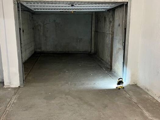 Parking à vendre 30 000 € 16 m² Diderot-Domaine du Bois Vincennes 94300