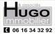 HUGO IMMOBILIER ET ASSOCIES
