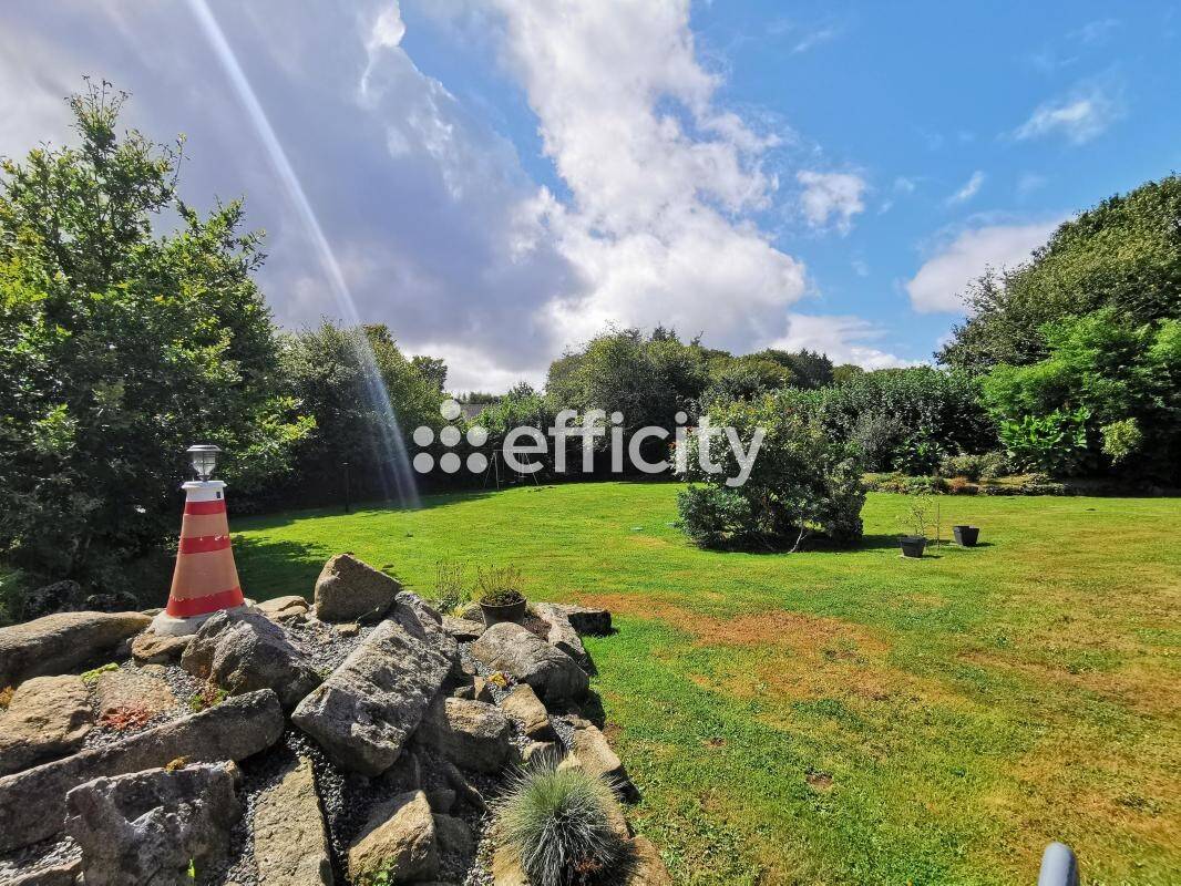 Maison à vendre, 175m², CALVADOS