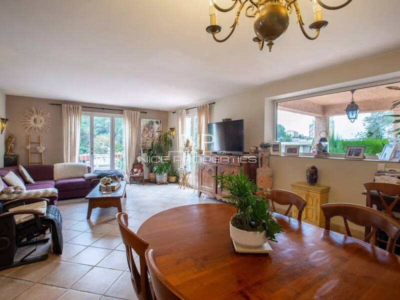 Maison à vendre, 0m², NICE