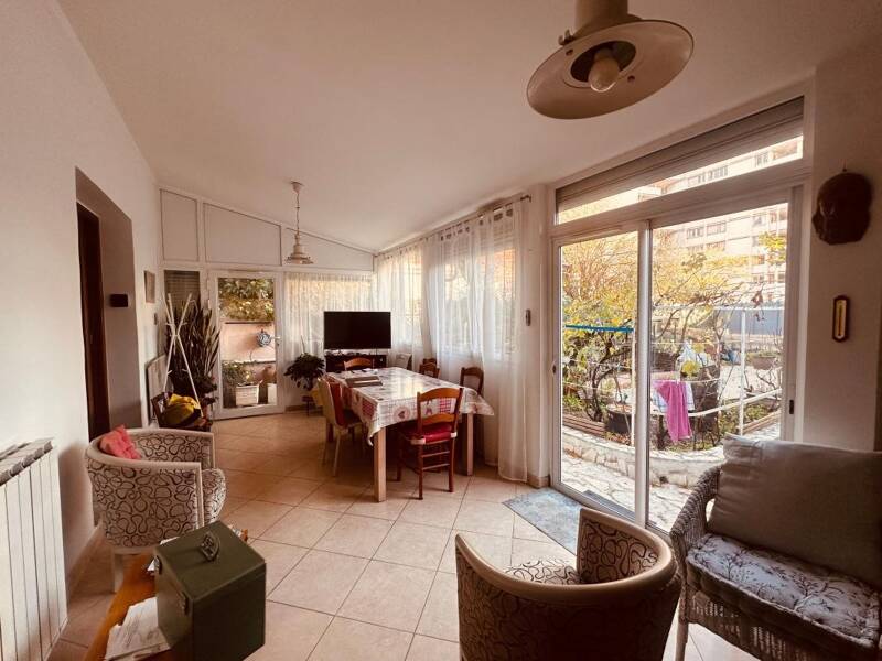 Maison à vendre, 50m², TOULON
