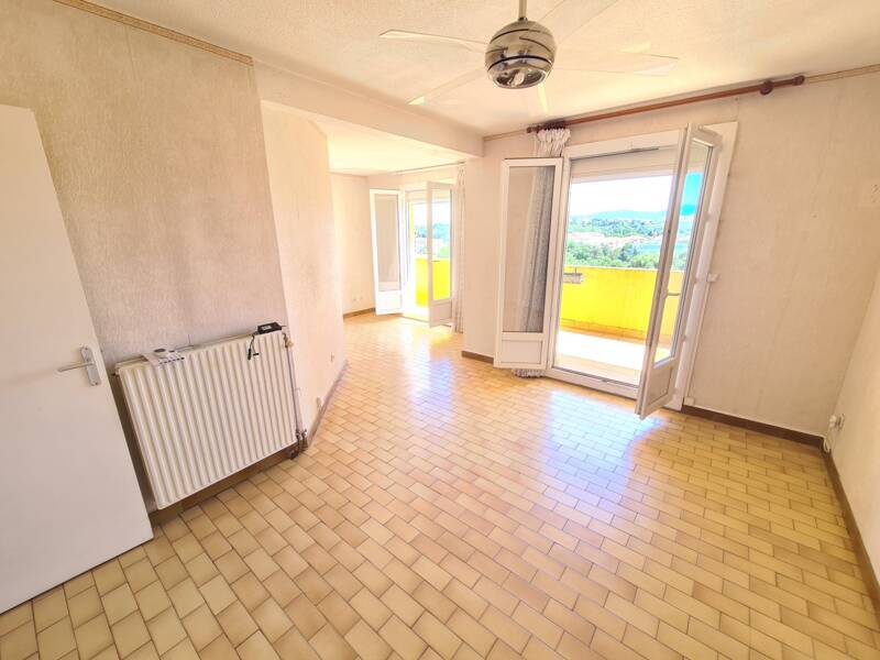 Maison à louer, 48m², PERPIGNAN