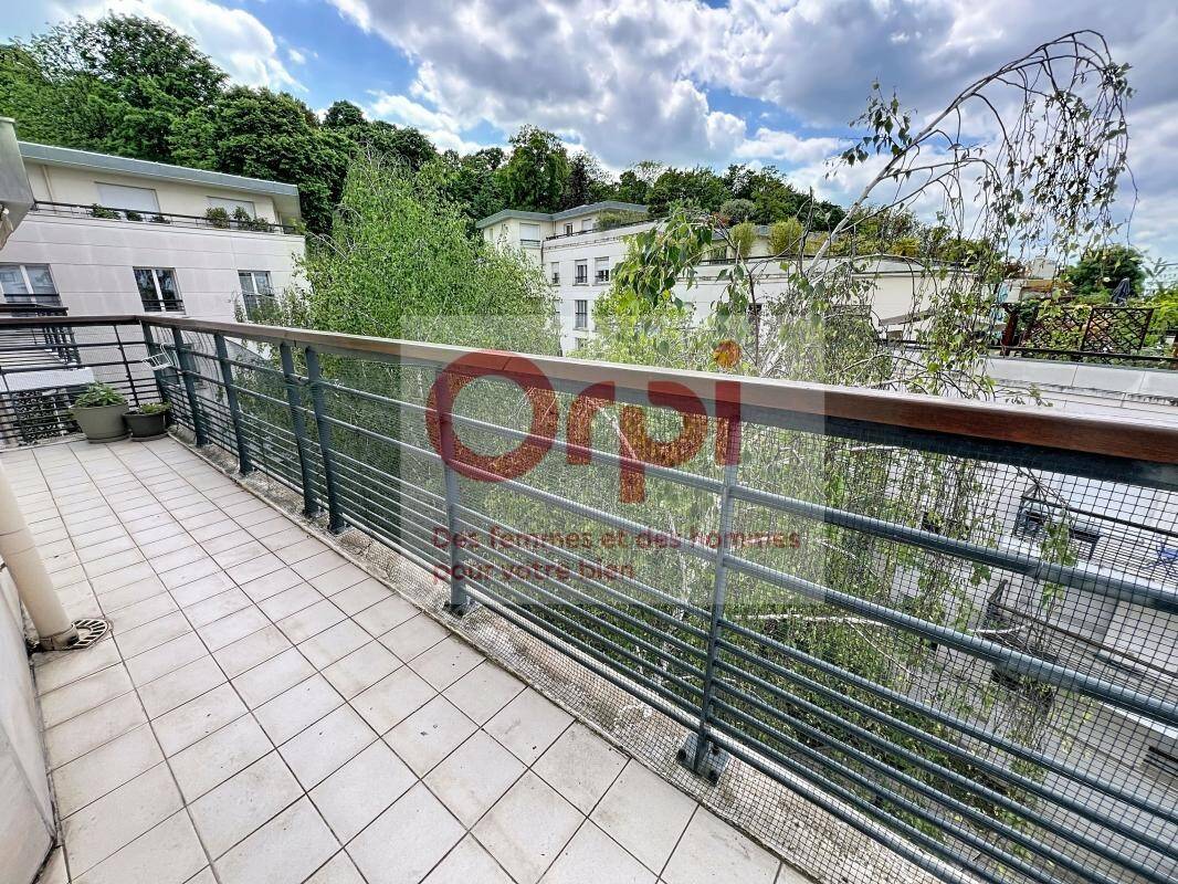 Maison à vendre, 68m², ISSY LES MOULINEAUX