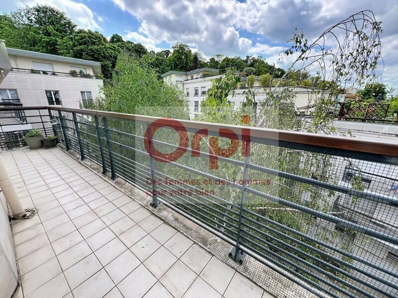 Maison à vendre, 68m², ISSY LES MOULINEAUX