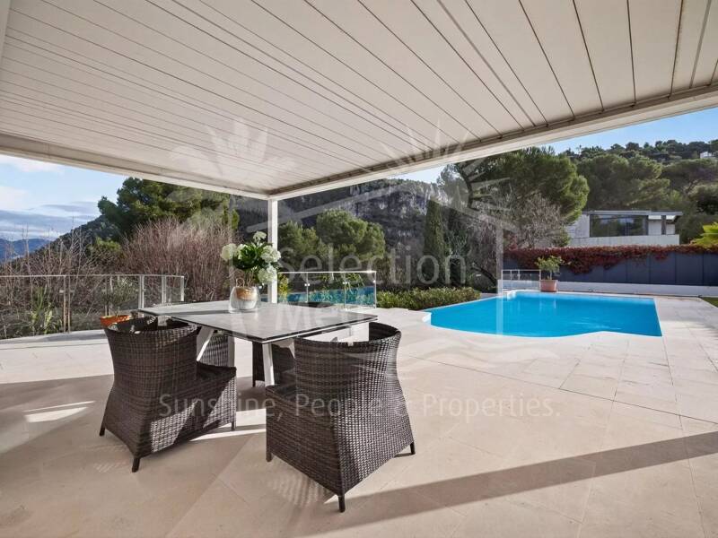 Maison à vendre, 160m², NICE