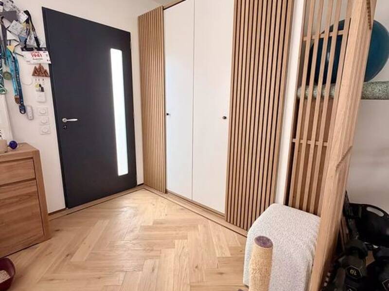 Maison à vendre, 120m², NIMES